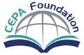 CEPA Foundation Logo