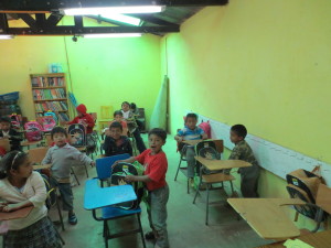 classroom (3)