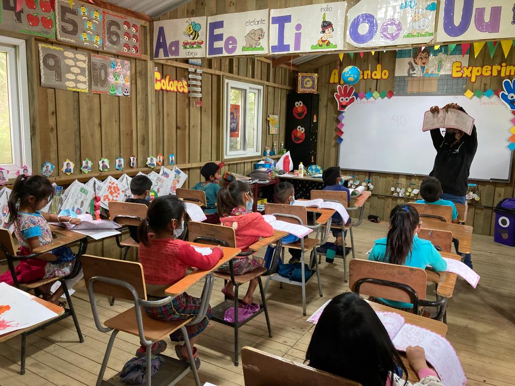 Neuigkeiten | Kindern eine Chance e.V. | Wir helfen Kindern, helfen Sie ...