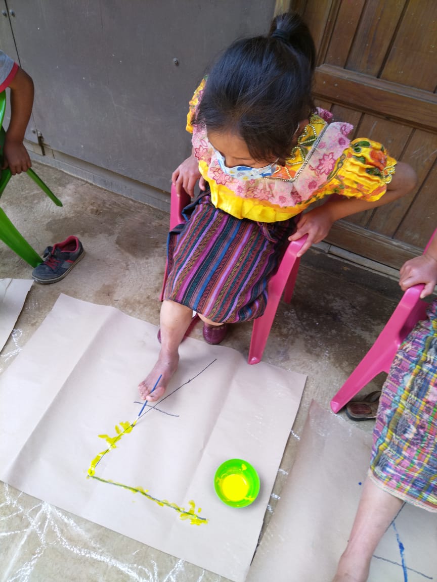 Neuigkeiten | Kindern eine Chance e.V. | Wir helfen Kindern, helfen Sie ...